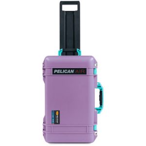 pelican 1535 air case lilac teal 06 t