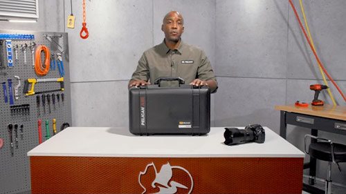 pelican 1535 case overview pelican 1535 case overview