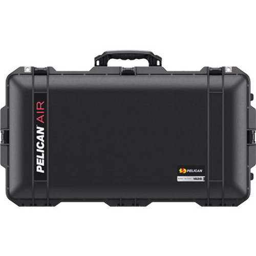 pelican 1626 air deep hard case t pelican 1626 air deep hard case t