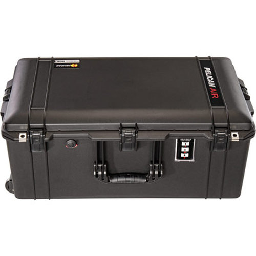 pelican 1626 air deep lightweight case t pelican 1626 air deep lightweight case t