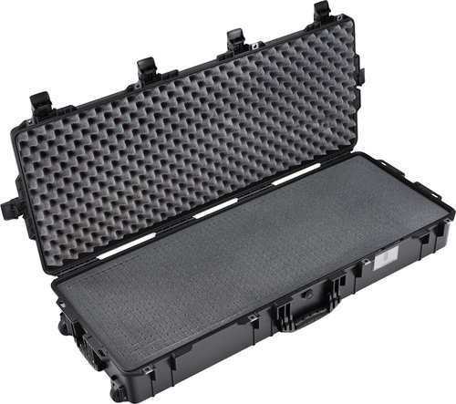 pelican 1745 air case lightweight protective cases pelican 1745 air case lightweight protective cases