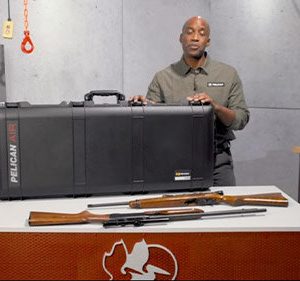 pelican 1745 case overview