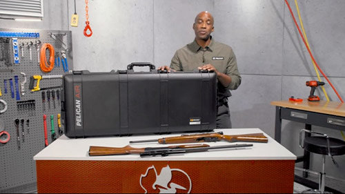 pelican 1745 case overview pelican 1745 case overview