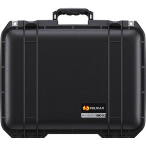pelican air 1505 starlink case 05 t