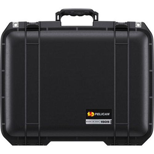 pelican air 1505 starlink case 05 t pelican air 1505 starlink case 05 t