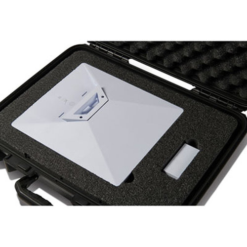 pelican air 1505 starlink case 06 t pelican air 1505 starlink case 06 t