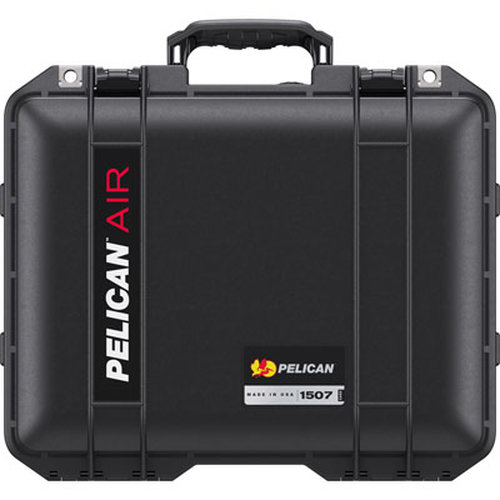 pelican air 1507 rugged case t pelican air 1507 rugged case t