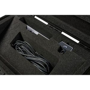 pelican air 1595 starlink 07 t