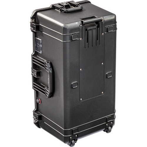 pelican air 1646 air deep rolling case t pelican air 1646 air deep rolling case t