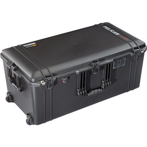 pelican air 1646 lightweight hard case t pelican air 1646 lightweight hard case t