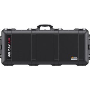 pelican air 1745bow light long case t