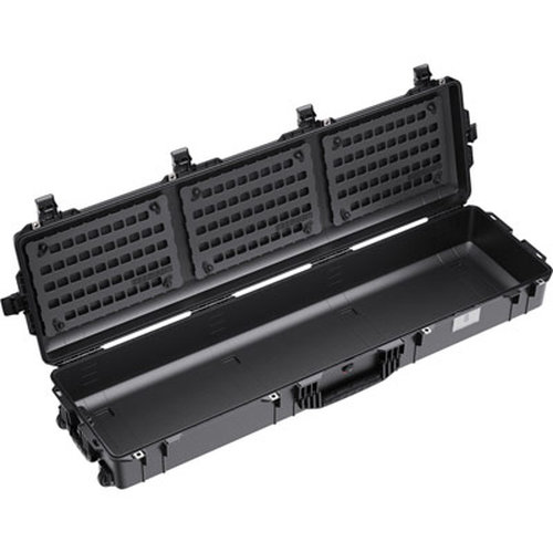 pelican air 1755 molle panel case t pelican air 1755 molle panel case t