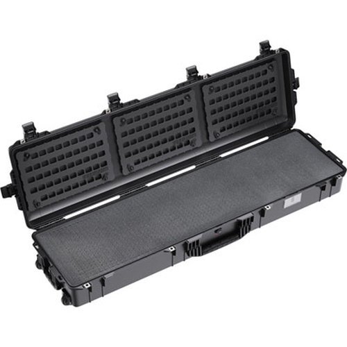 pelican air 1755 pick pluck foam case t pelican air 1755 pick pluck foam case t