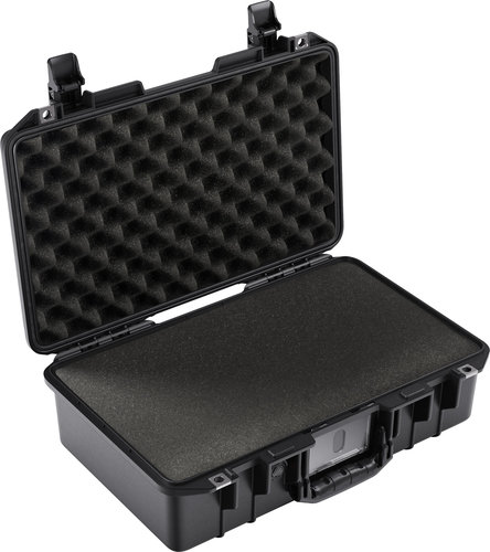 pelican air case 1485 foam protection cases pelican air case 1485 foam protection cases