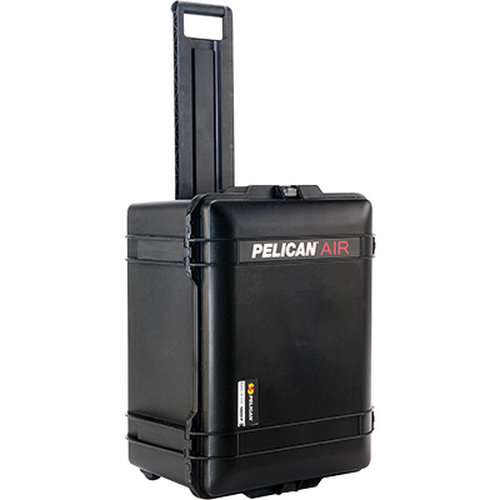 pelican air case rolling travel drone cases t pelican air case rolling travel drone cases t