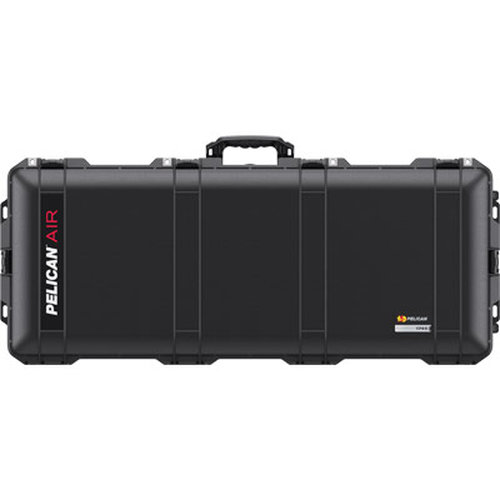 pelican air long case lightweight rifle cases t pelican air long case lightweight rifle cases t