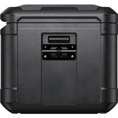 pelican cargo bx50 carrier case black t pelican cargo bx50 carrier case black t