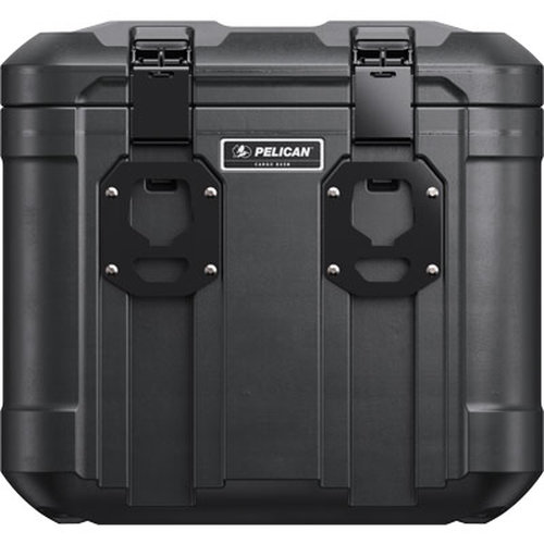 pelican cargo bx50 trunk case black t pelican cargo bx50 trunk case black t