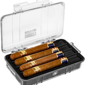 pelican cp cigar 1060 case black 01