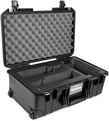 pelican cp gift 1535 pel case black 01 pelican cp gift 1535 pel case black 01