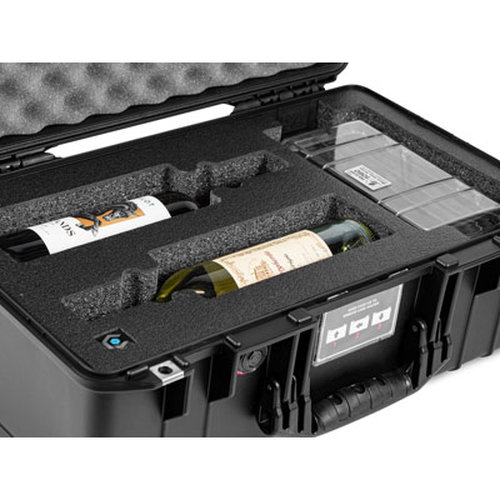 pelican cp gift 1535 pel case black 03 t pelican cp gift 1535 pel case black 03 t