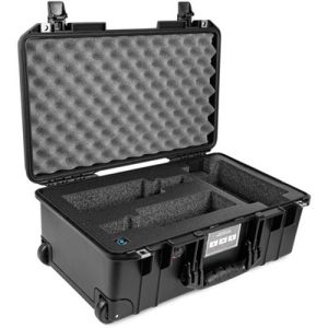 pelican cp multi 5b pel case black 04 t