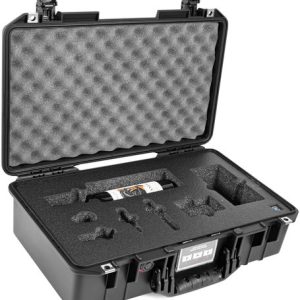 pelican cp surv set case black 01