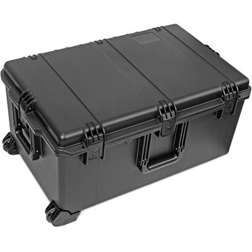 pelican cp wine 24b pel 24 wine carrier wheels case 03 t pelican cp wine 24b pel 24 wine carrier wheels case 03 t