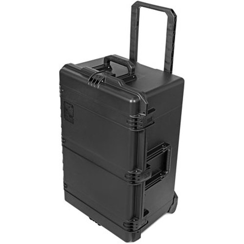 pelican cp wine 24b pel 24 wine carrier wheels case 04 t pelican cp wine 24b pel 24 wine carrier wheels case 04 t