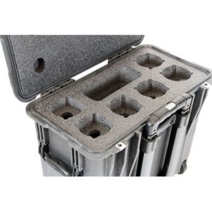 pelican cp wine 6b case 03 t