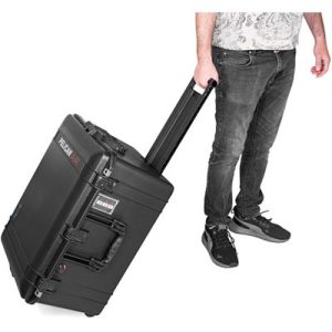 pelican cp wine 9b case black 07 t