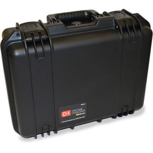 pelican dh air3 fmk ac case black 05 t