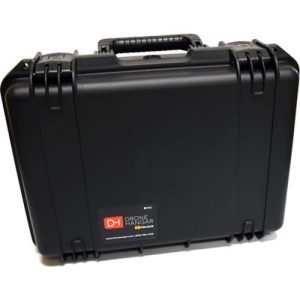pelican dh avata2 fmc drone case 04 t
