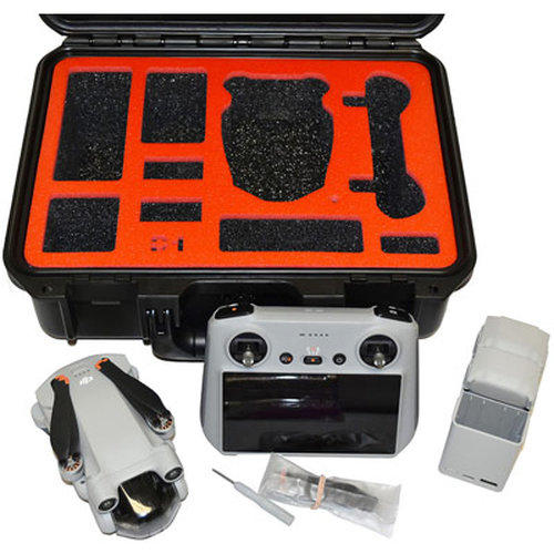 pelican dh mini3p rc case black 02 t pelican dh mini3p rc case black 02 t