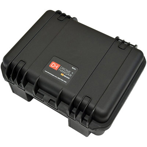 pelican dh mini3p rc case black 04 t pelican dh mini3p rc case black 04 t