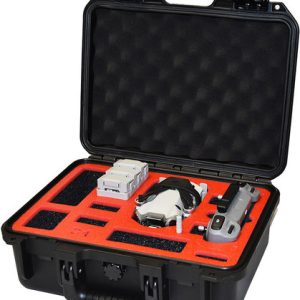 pelican dh mini4p rc case black 01