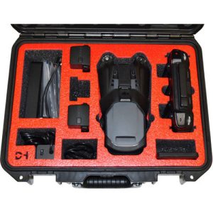 pelican dh pmavic3 fm nsc case black 03 t