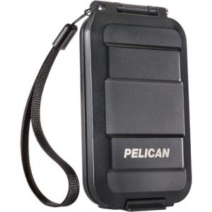 pelican g5 field wallet black strap t