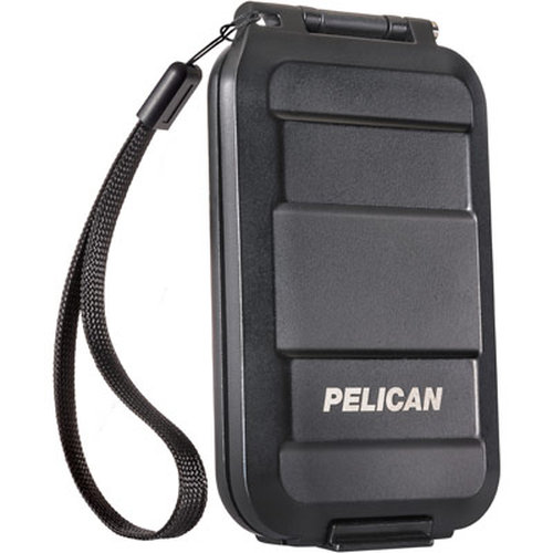 pelican g5 field wallet black strap t pelican g5 field wallet black strap t
