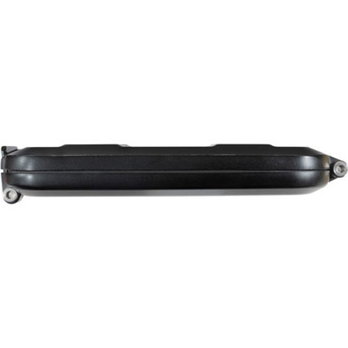 pelican g5 field wallet slim case t pelican g5 field wallet slim case t