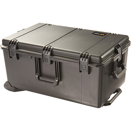 pelican hard transport protection hardcase t pelican hard transport protection hardcase t