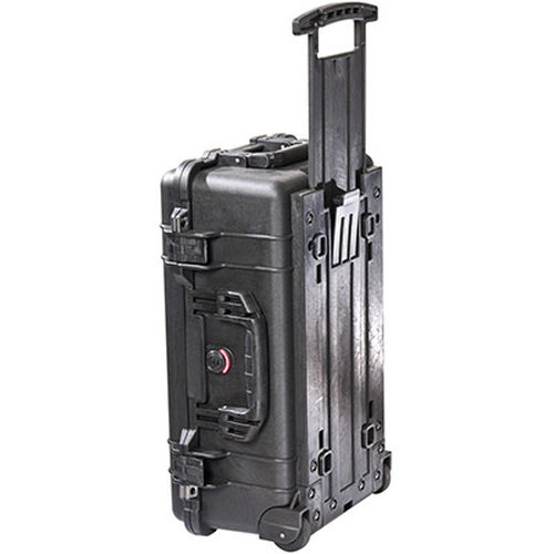 pelican hard wheeled travel carry on case t pelican hard wheeled travel carry on case t