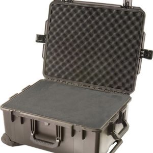 pelican im 2720 storm travel case