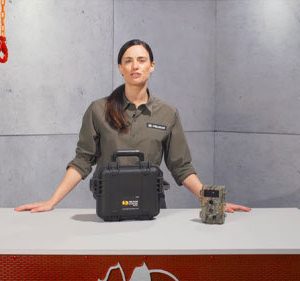 pelican im2050 case overview