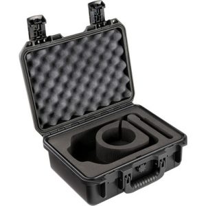 pelican im2100 storm apple vision pro case 05 t
