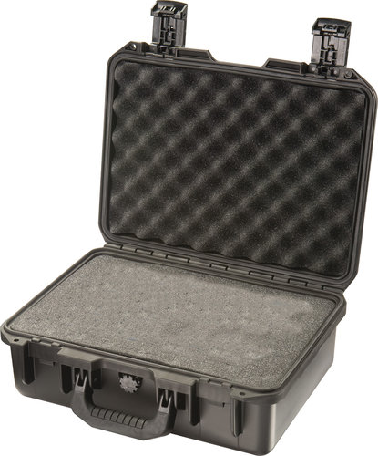 pelican im2200 storm gun case pelican im2200 storm gun case
