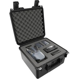 pelican im2275 storm hard case drone case t