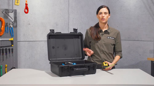 pelican im2300 case overview pelican im2300 case overview