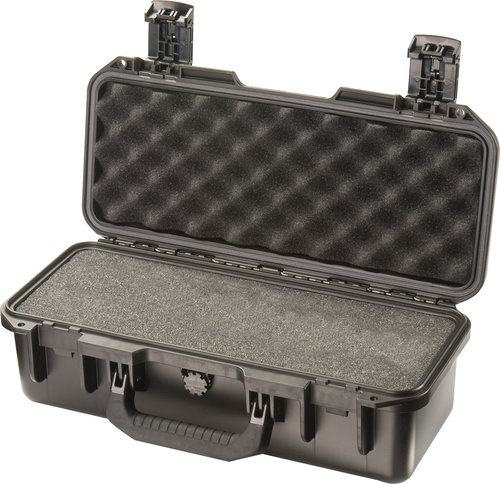 pelican im2306 storm attachment case pelican im2306 storm attachment case
