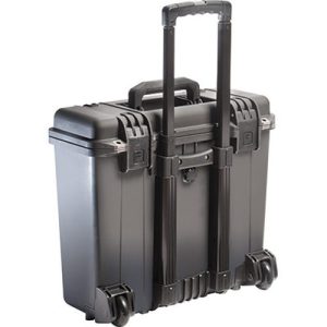 pelican im2435 black top loader case t